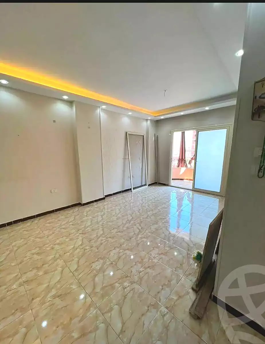 https://aqarmap.com.eg/ar/listing/7174753-for-sale-cairo-helwan-hadayek-helwan-el-dawagen