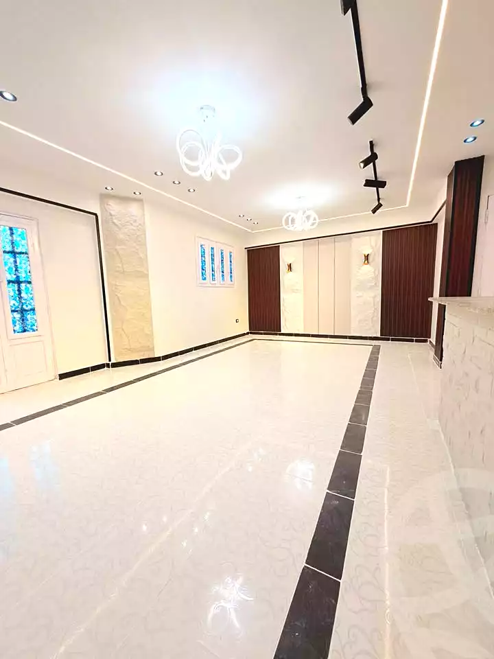 https://aqarmap.com.eg/ar/listing/7174754-for-sale-alexandria-al-agamy-shataa-el-nakheel