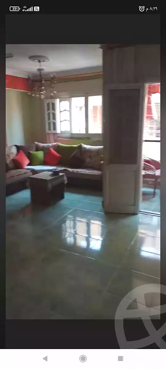 https://aqarmap.com.eg/en/listing/7174760-for-sale-cairo-faisal-el-tawabeq