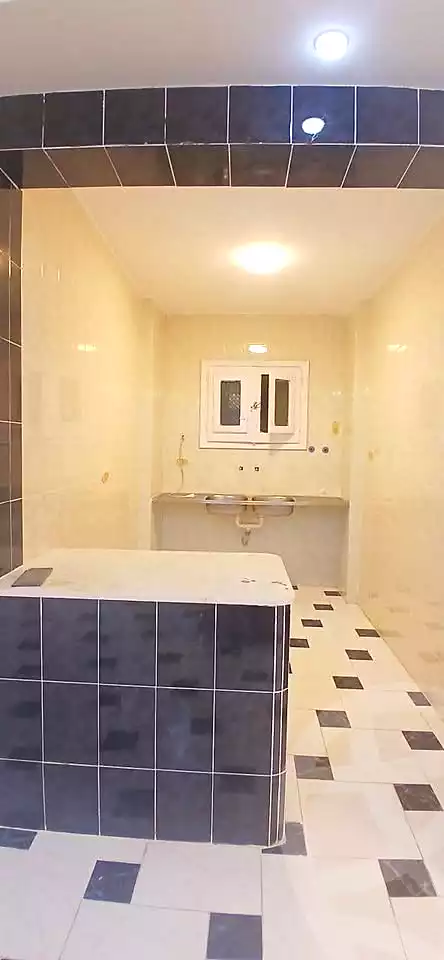 https://aqarmap.com.eg/en/listing/7174762-for-sale-alexandria-al-agamy-shataa-el-nakheel