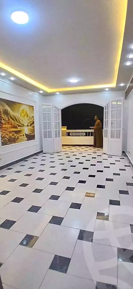 https://aqarmap.com.eg/en/listing/7174762-for-sale-alexandria-al-agamy-shataa-el-nakheel