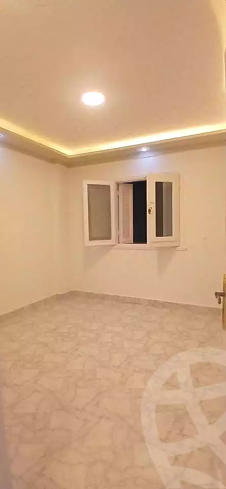 https://aqarmap.com.eg/en/listing/7174762-for-sale-alexandria-al-agamy-shataa-el-nakheel