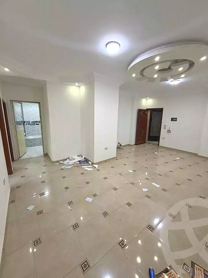https://aqarmap.com.eg/en/listing/7174769-for-rent-cairo-el-haram-el-maryotya
