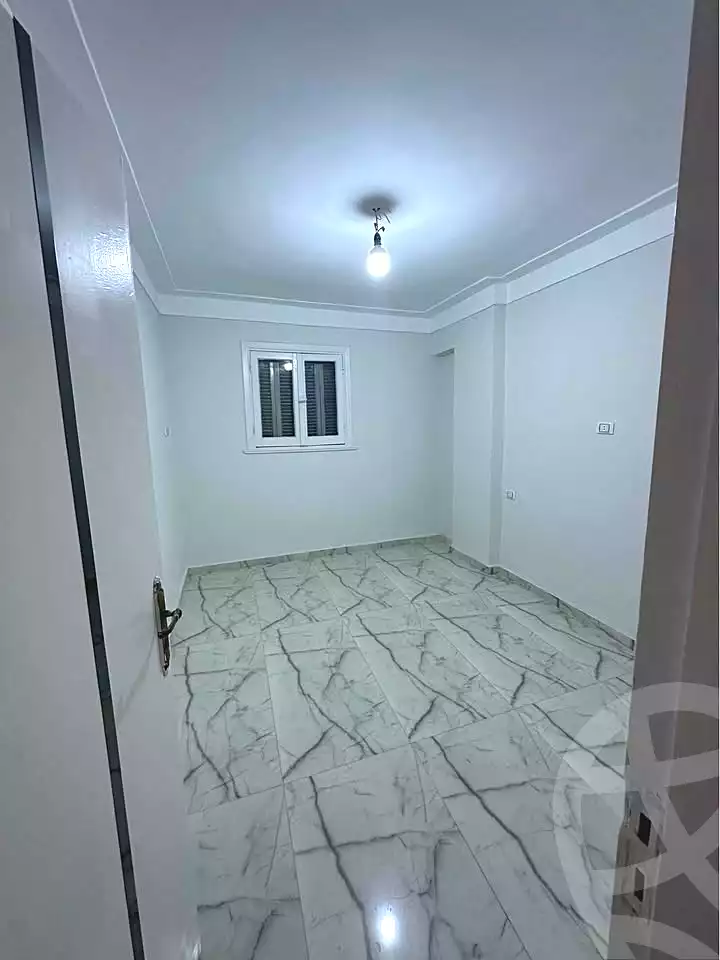 https://aqarmap.com.eg/en/listing/7174773-for-rent-alexandria-fyktwry-el-galaa-st
