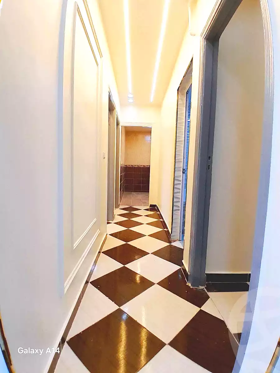https://aqarmap.com.eg/ar/listing/7174776-for-sale-alexandria-sydy-bshr-sydy-bshr-bhry