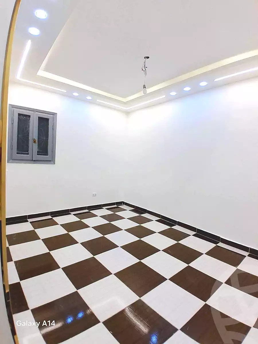 https://aqarmap.com.eg/ar/listing/7174776-for-sale-alexandria-sydy-bshr-sydy-bshr-bhry