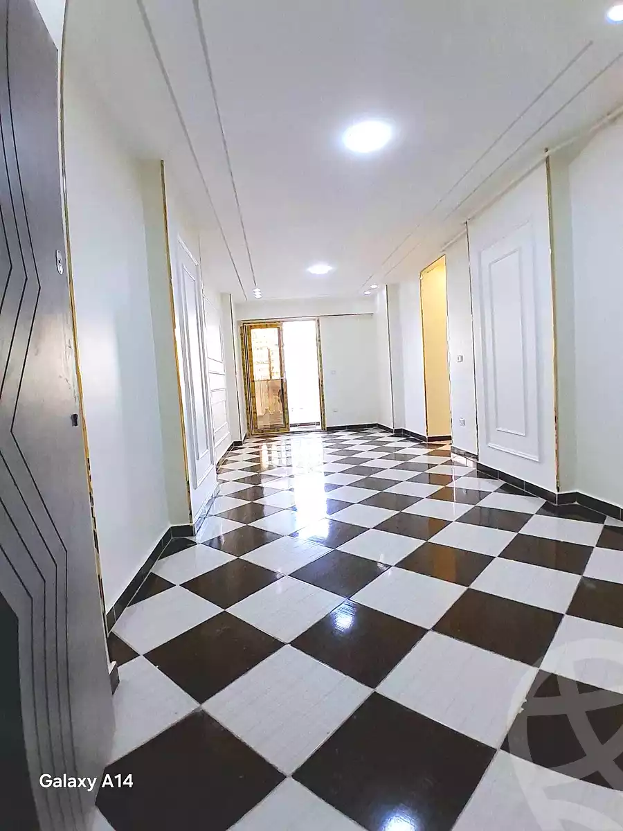 https://aqarmap.com.eg/ar/listing/7174776-for-sale-alexandria-sydy-bshr-sydy-bshr-bhry