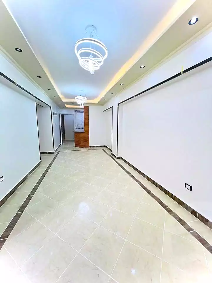 https://aqarmap.com.eg/ar/listing/7174759-for-sale-alexandria-al-agamy-shataa-el-nakheel