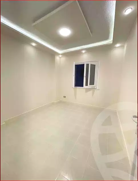 https://aqarmap.com.eg/ar/listing/7174779-for-sale-alexandria-al-agamy-shataa-el-nakheel