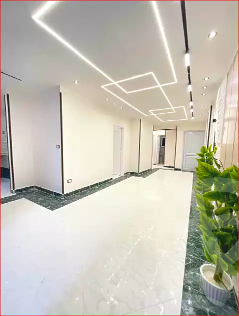 https://aqarmap.com.eg/ar/listing/7174779-for-sale-alexandria-al-agamy-shataa-el-nakheel