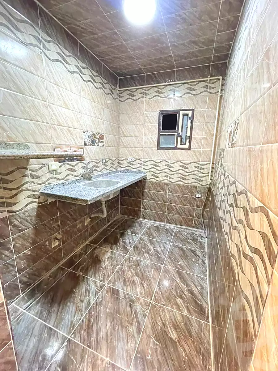 https://aqarmap.com.eg/ar/listing/7174800-for-sale-alexandria-lsywf-el-falki-street-16-el-eslah