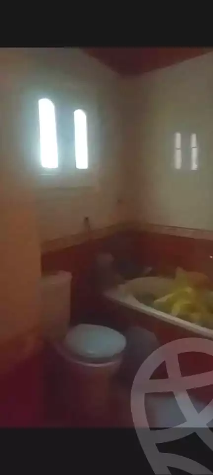 https://aqarmap.com.eg/ar/listing/7174804-for-sale-alexandria-al-agamy-el-hanouvel