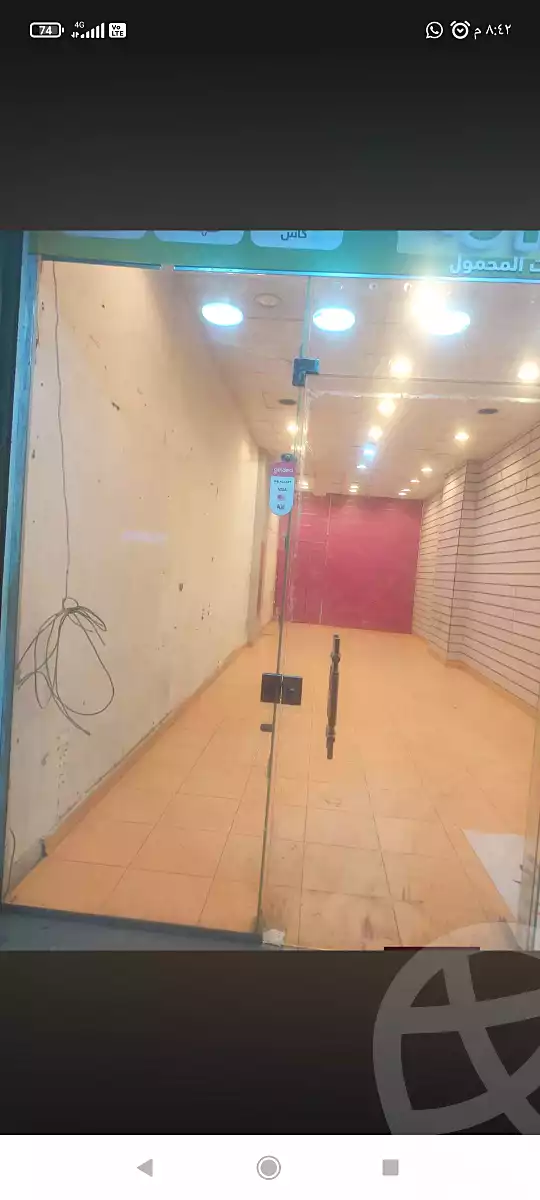 https://aqarmap.com.eg/ar/listing/7174809-for-rent-cairo-el-haram-el-talbya-tersa-st