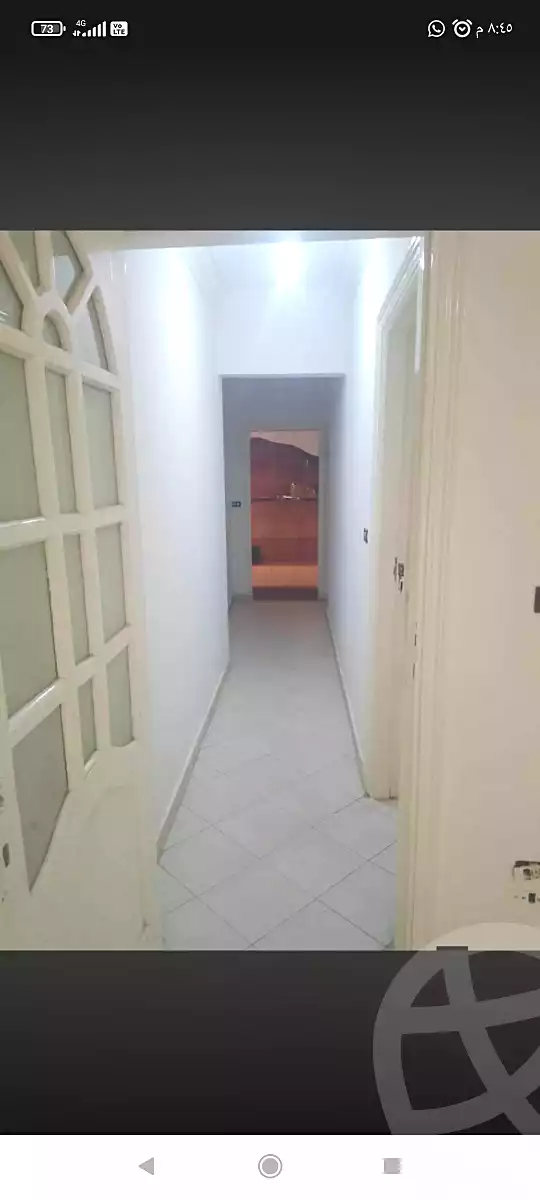 https://aqarmap.com.eg/en/listing/7174815-for-sale-cairo-el-haram-el-talbya-tersa-st