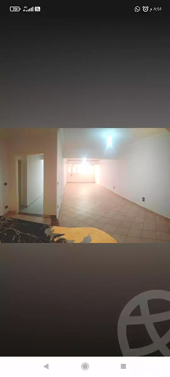 https://aqarmap.com.eg/en/listing/7174815-for-sale-cairo-el-haram-el-talbya-tersa-st
