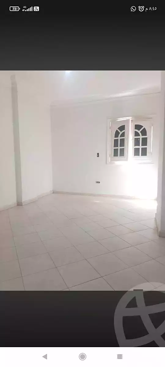 https://aqarmap.com.eg/en/listing/7174815-for-sale-cairo-el-haram-el-talbya-tersa-st