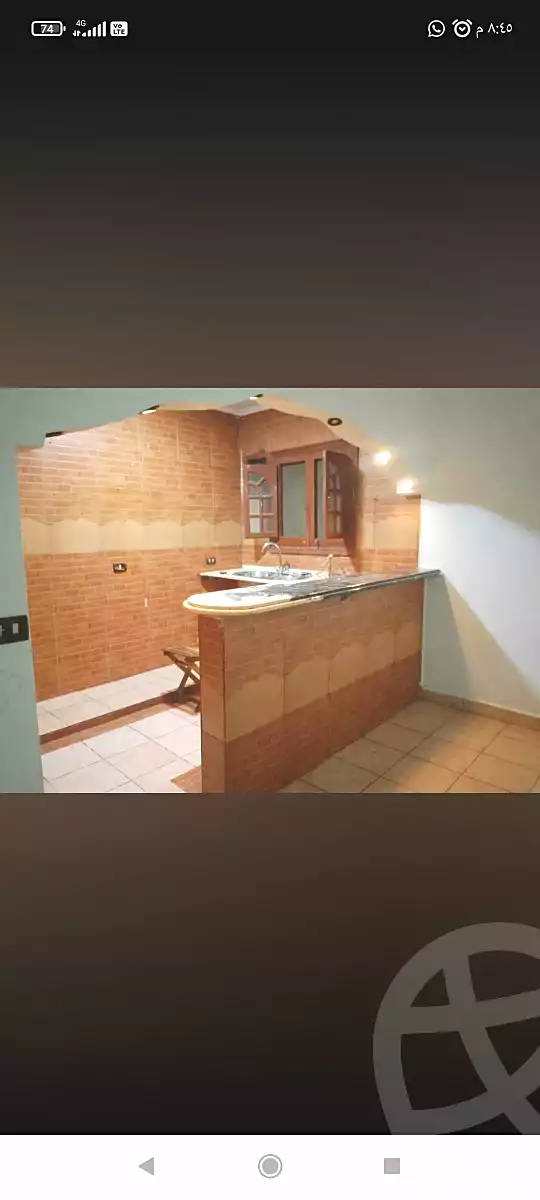 https://aqarmap.com.eg/en/listing/7174815-for-sale-cairo-el-haram-el-talbya-tersa-st