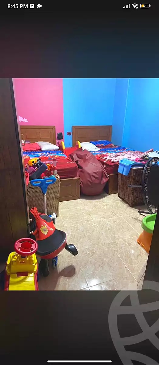 https://aqarmap.com.eg/ar/listing/7174819-for-sale-cairo-ain-shams-jsr-lswys