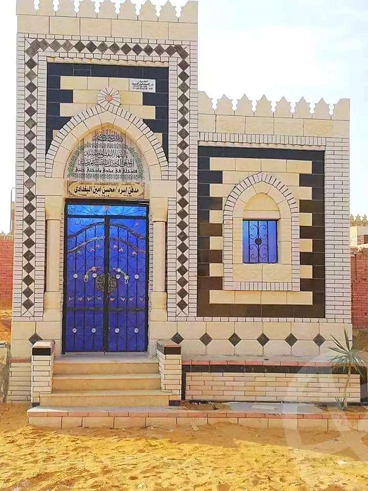 https://aqarmap.com.eg/en/listing/7174796-for-sale-cairo-6th-of-october-el-wahatt-road