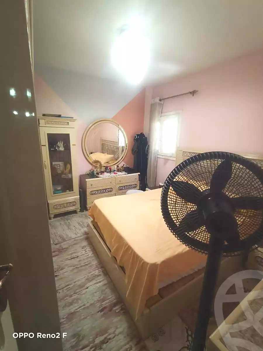 https://aqarmap.com.eg/en/listing/7174830-for-sale-alexandria-lsywf-el-falki-street-16-el-eslah