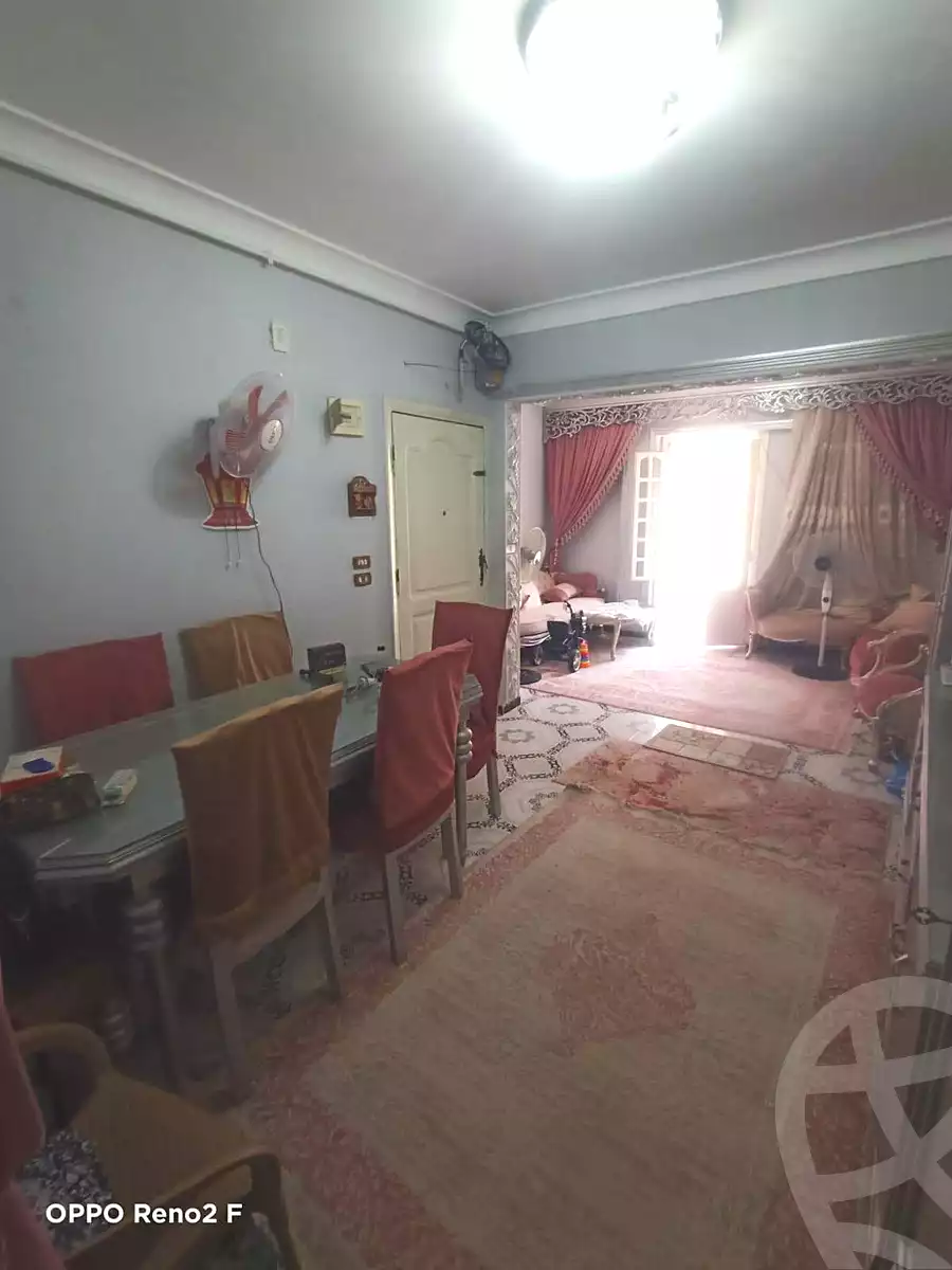 https://aqarmap.com.eg/en/listing/7174830-for-sale-alexandria-lsywf-el-falki-street-16-el-eslah