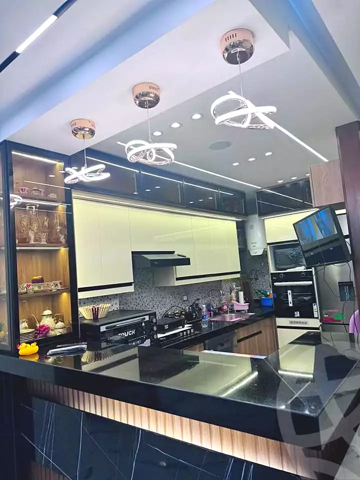 https://aqarmap.com.eg/ar/listing/7174824-for-sale-alexandria-lsywf-shamaa