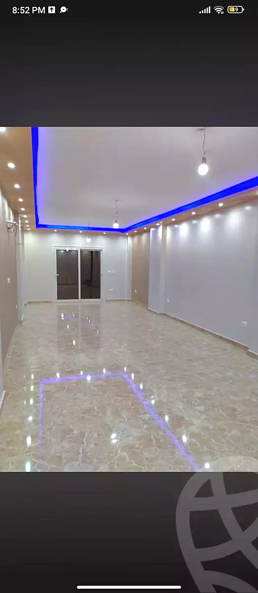 https://aqarmap.com.eg/en/listing/7174834-for-rent-cairo-el-haram-el-lebeny-el-magzar-el-aly-st