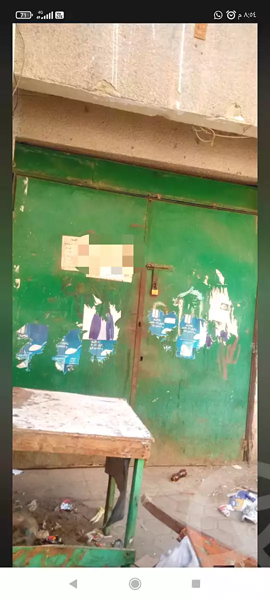 https://aqarmap.com.eg/en/listing/7174839-for-rent-cairo-el-haram-el-lebeny-el-magzar-el-aly-st