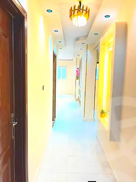 https://aqarmap.com.eg/ar/listing/7174835-for-sale-cairo-ain-shams-mnshy-lthryr