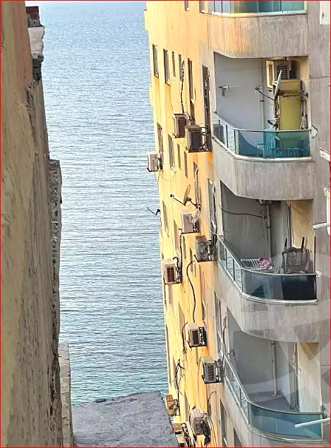 https://aqarmap.com.eg/ar/listing/7174838-for-sale-alexandria-sydy-bshr-sydy-bshr-bhry
