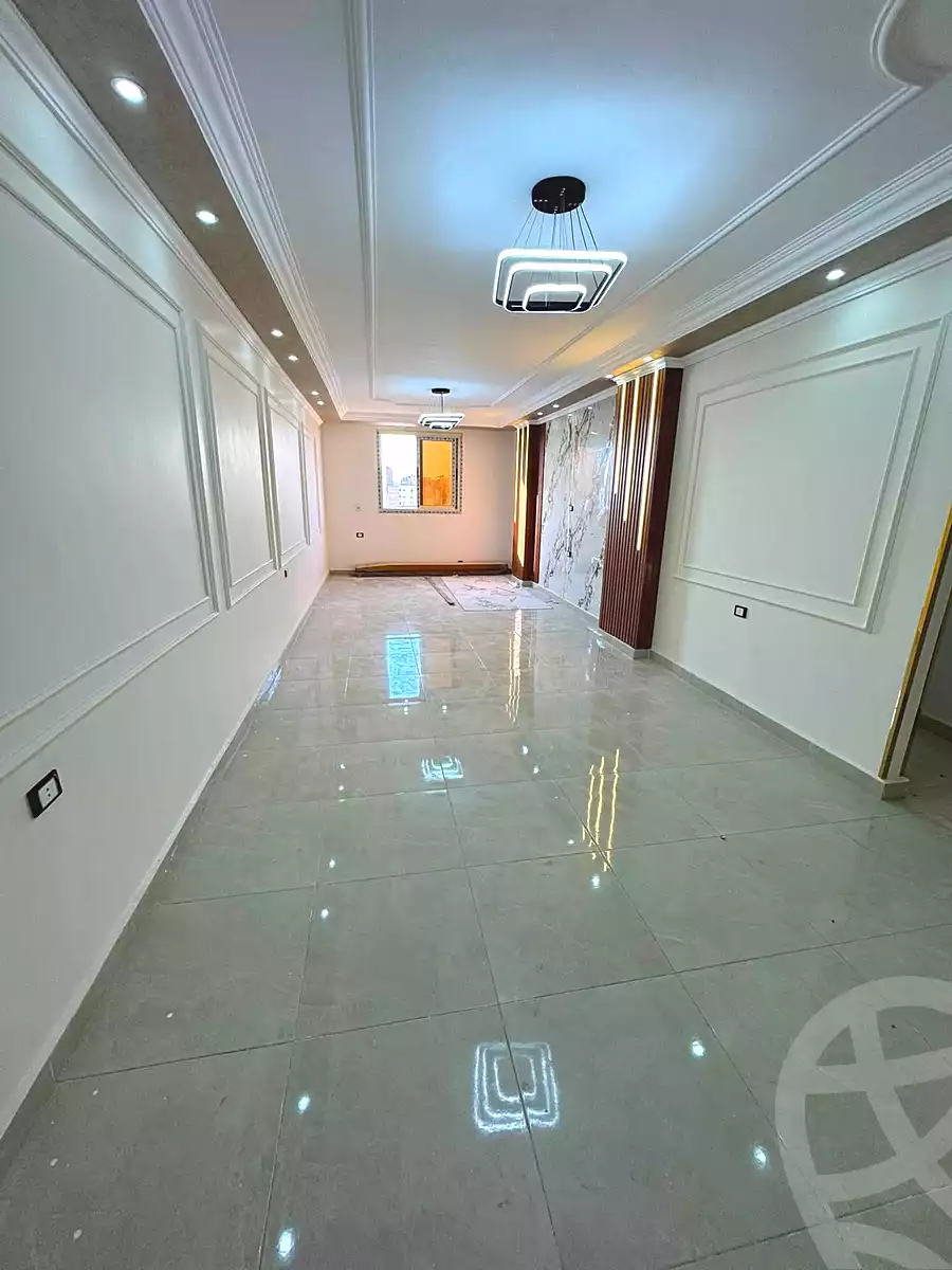 https://aqarmap.com.eg/ar/listing/7174841-for-rent-cairo-el-haram-el-maryotya
