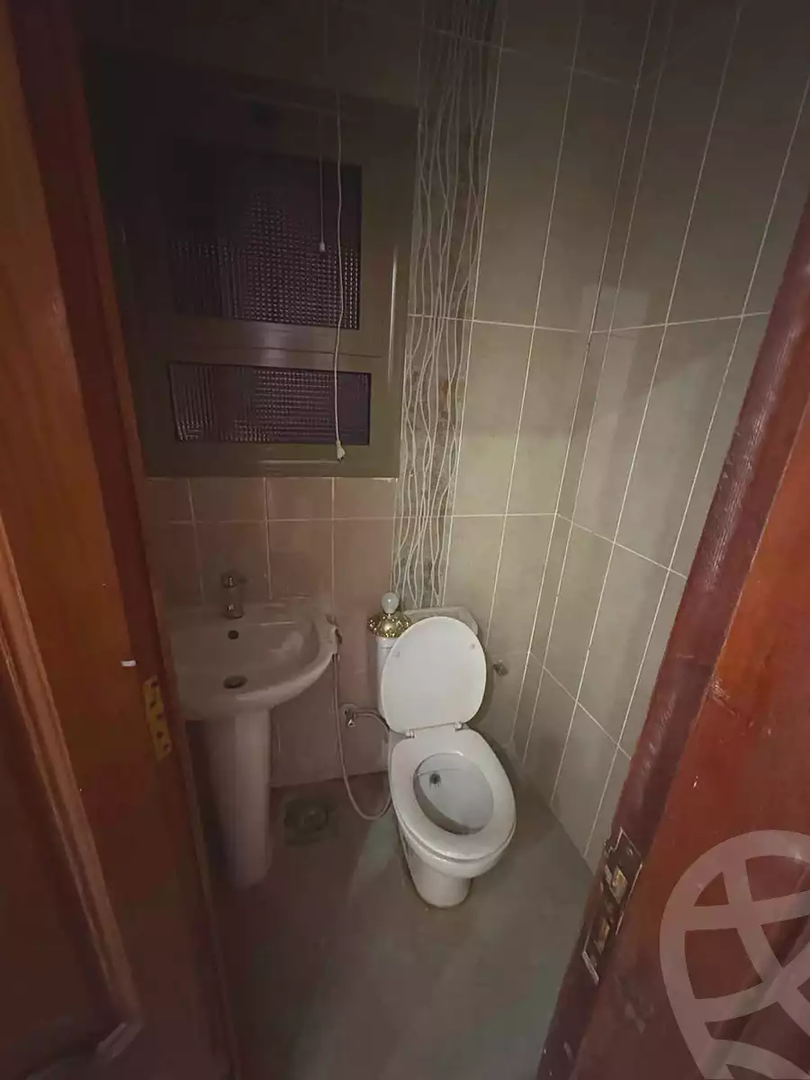 https://aqarmap.com.eg/ar/listing/7174841-for-rent-cairo-el-haram-el-maryotya