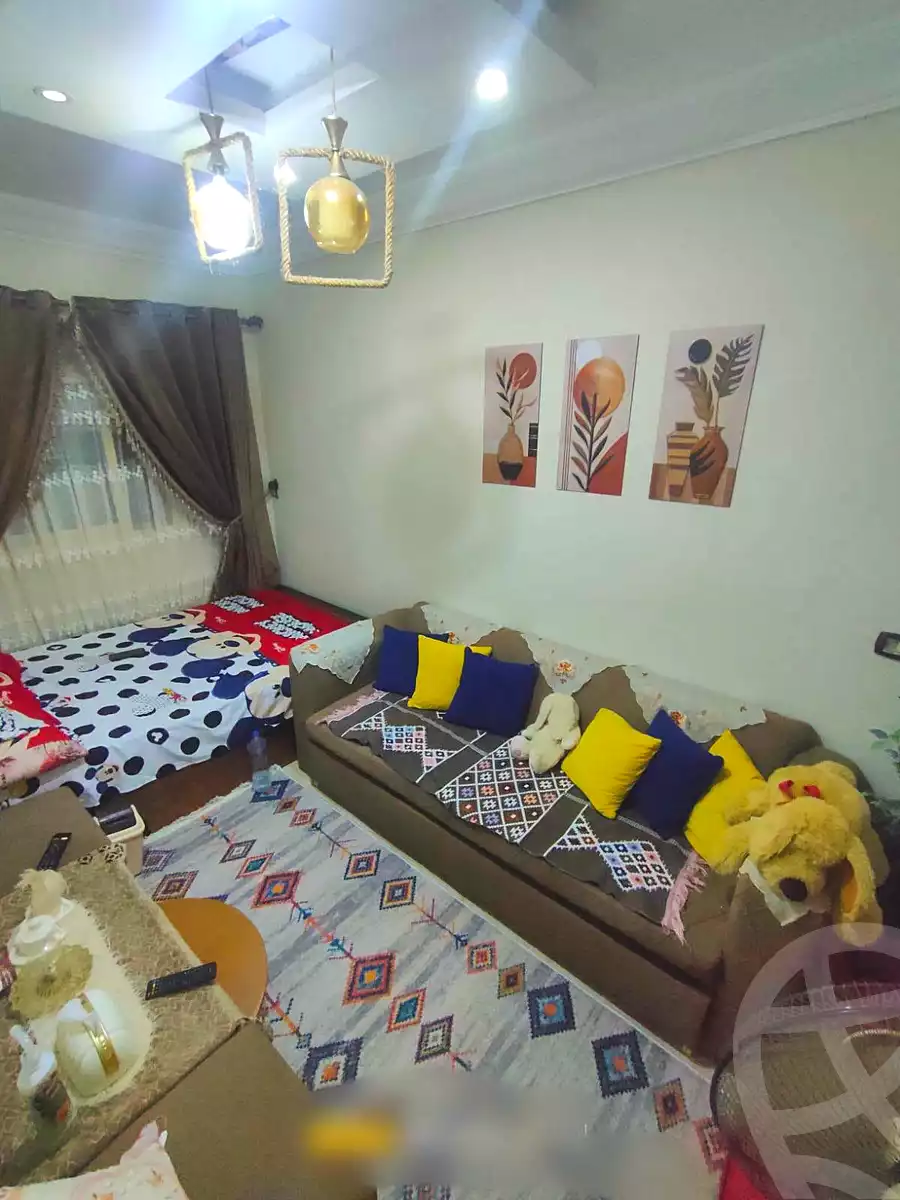 https://aqarmap.com.eg/ar/listing/7174843-for-sale-alexandria-lsywf-el-falki-street-16-el-eslah