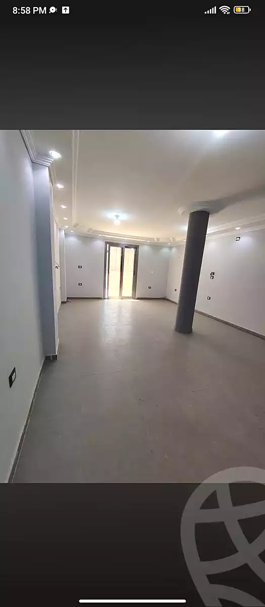 https://aqarmap.com.eg/ar/listing/7174846-for-rent-cairo-el-haram