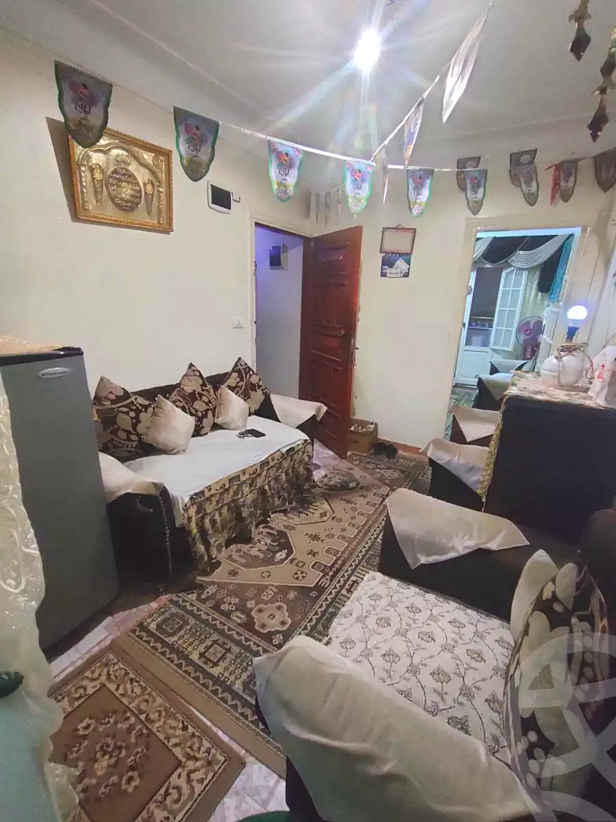 https://aqarmap.com.eg/ar/listing/7174851-for-sale-alexandria-lsywf-el-falki-street-16-el-eslah