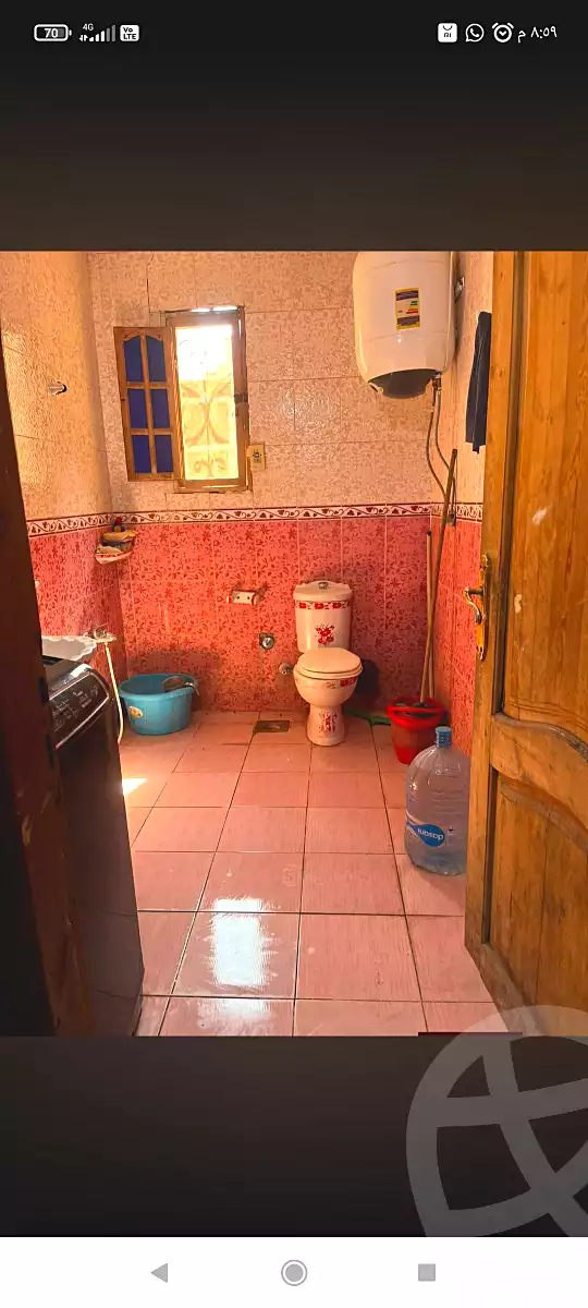 https://aqarmap.com.eg/ar/listing/7174848-for-sale-cairo-faisal