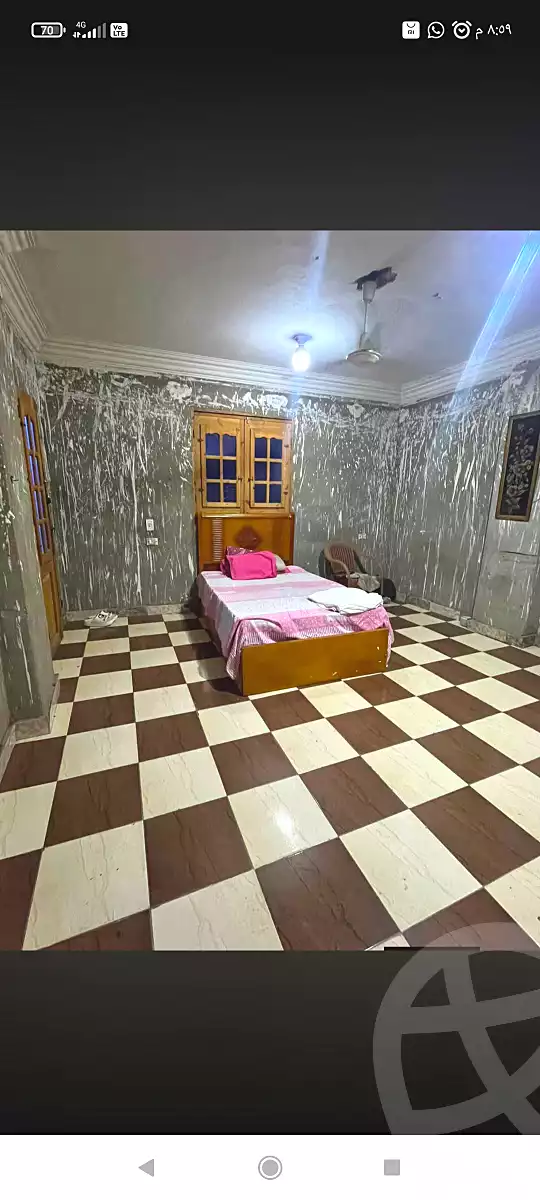 https://aqarmap.com.eg/ar/listing/7174848-for-sale-cairo-faisal