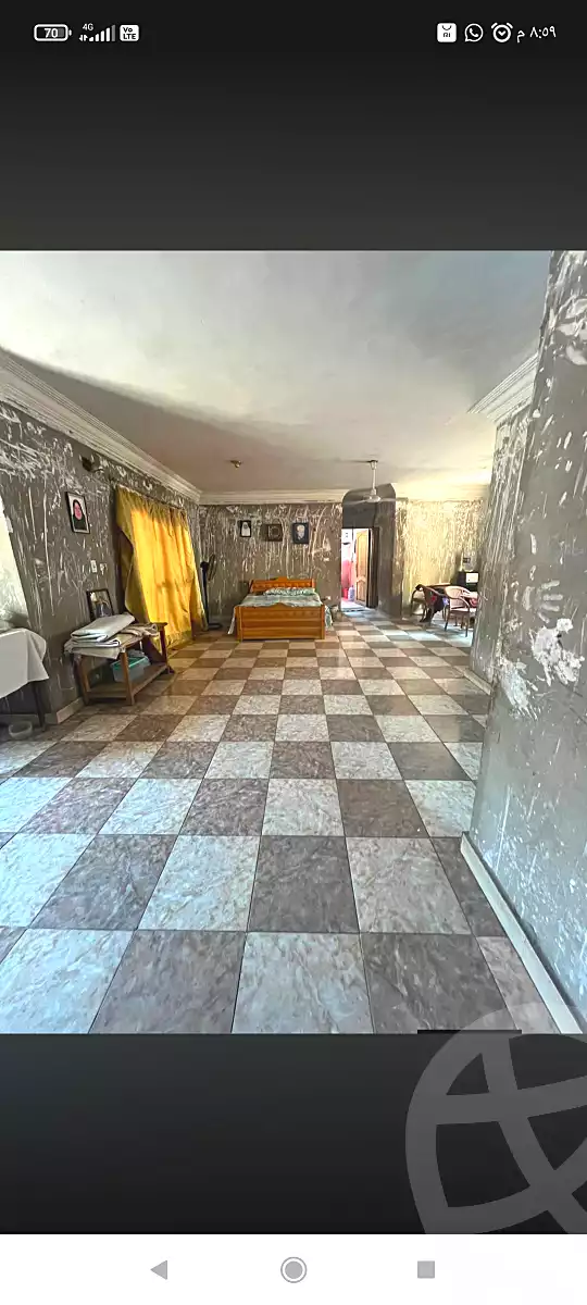 https://aqarmap.com.eg/ar/listing/7174848-for-sale-cairo-faisal