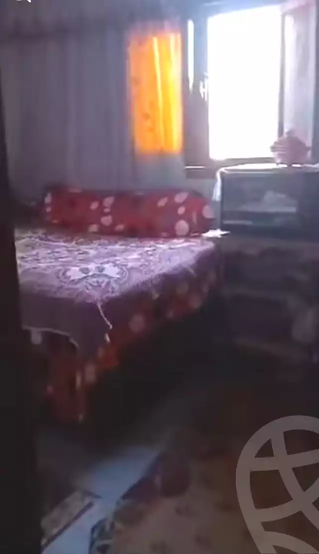 https://aqarmap.com.eg/ar/listing/7174852-for-sale-cairo-helwan-hadayek-helwan-el-khashab-canal