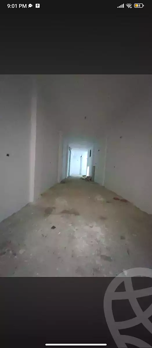 https://aqarmap.com.eg/en/listing/7174860-for-rent-cairo-el-haram-el-lebeny-el-magzar-el-aly-st