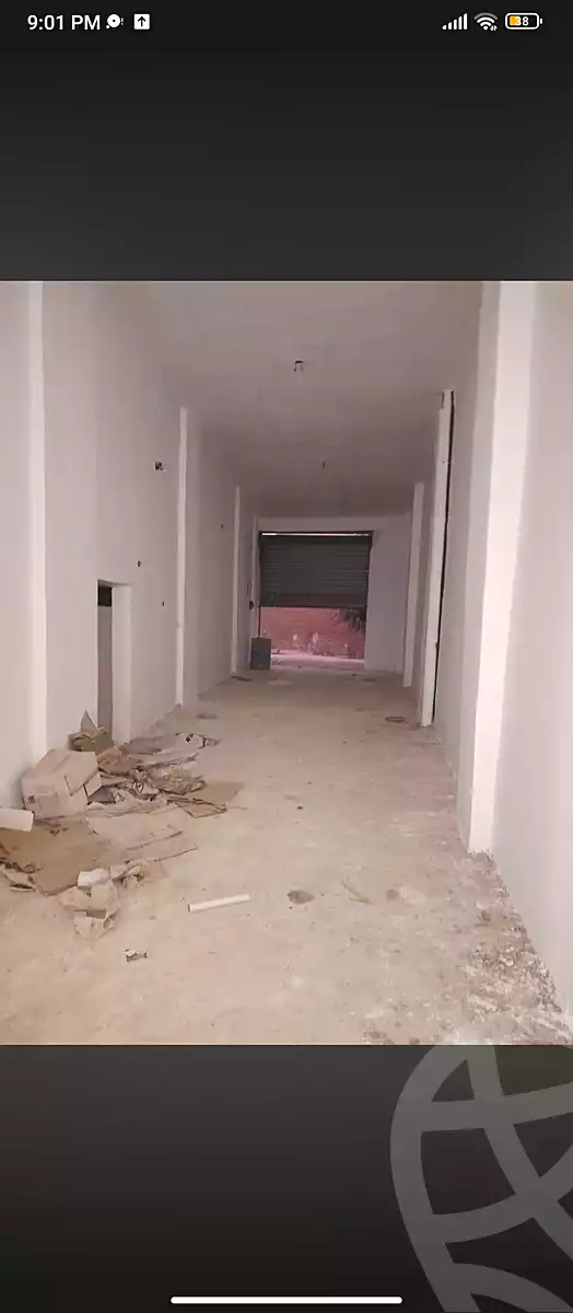 https://aqarmap.com.eg/en/listing/7174860-for-rent-cairo-el-haram-el-lebeny-el-magzar-el-aly-st