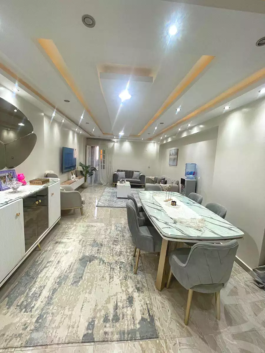 https://aqarmap.com.eg/en/listing/7174856-for-sale-cairo-helwan-mnshy-yn-hlwn