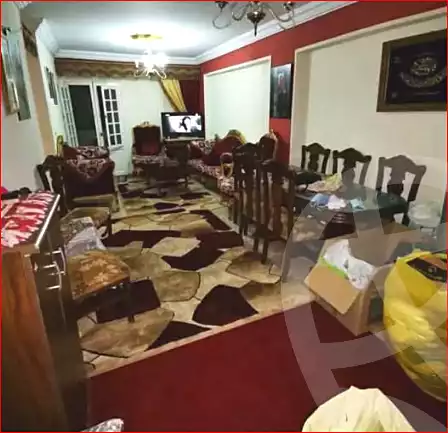 https://aqarmap.com.eg/en/listing/7174861-for-sale-alexandria-el-mandara-alex-el-mandara-bahri