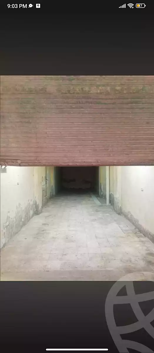 https://aqarmap.com.eg/en/listing/7174868-for-rent-cairo-el-haram-el-talbya-el-mohawelat-st