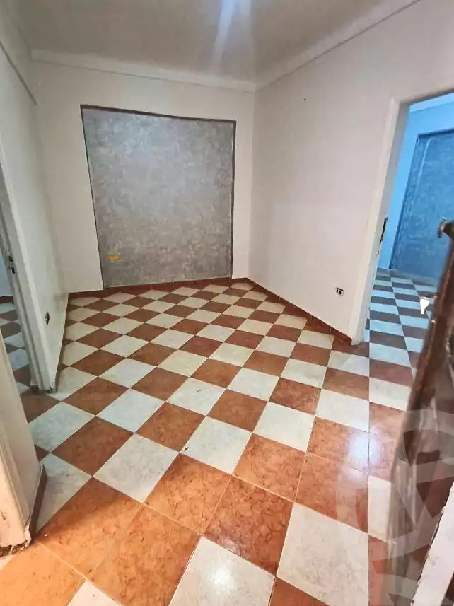 https://aqarmap.com.eg/ar/listing/7174867-for-sale-alexandria-lsywf-el-falki