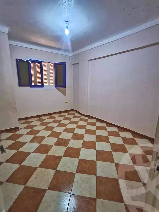https://aqarmap.com.eg/ar/listing/7174867-for-sale-alexandria-lsywf-el-falki