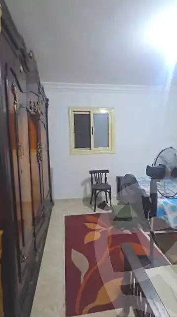 https://aqarmap.com.eg/en/listing/7174873-for-sale-alexandria-miami-street-56
