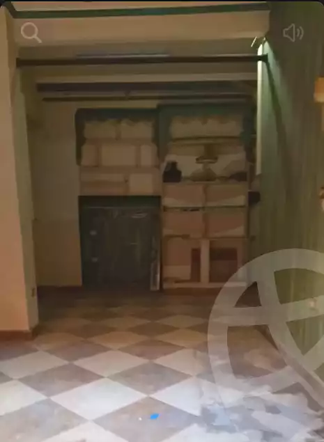 https://aqarmap.com.eg/ar/listing/7174862-for-sale-alexandria-sydy-bshr-sydy-bshr-bhry-ali-hipa-st