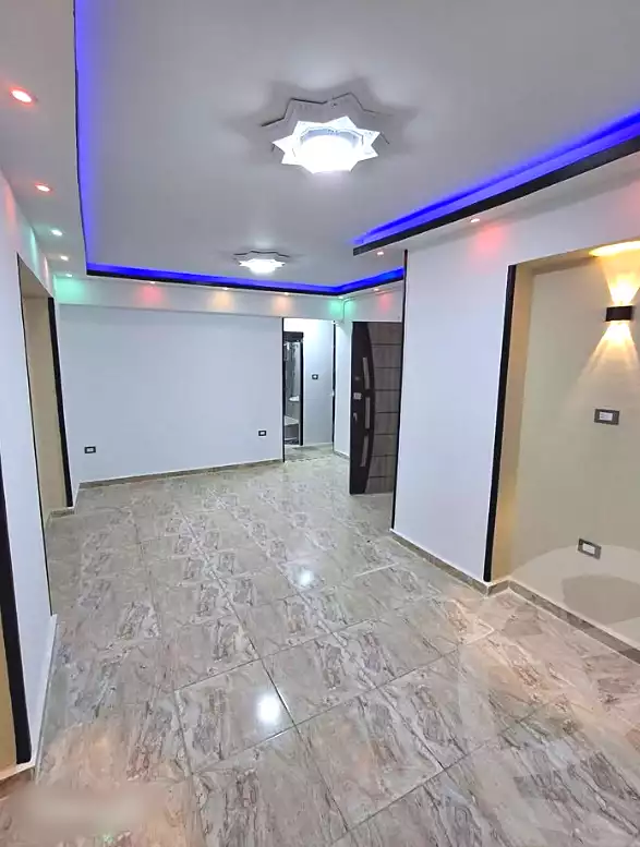 https://aqarmap.com.eg/ar/listing/7174880-for-sale-alexandria-lsywf-el-falki-street-16-el-eslah