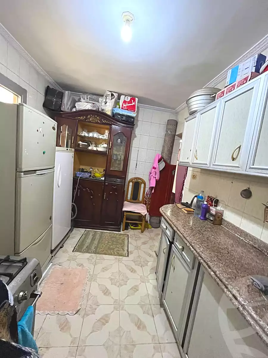 https://aqarmap.com.eg/ar/listing/7174881-for-sale-alexandria-alhadara-lhdr-qbly